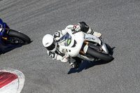 motorbikes;no-limits;october-2019;peter-wileman-photography;portimao;portugal;trackday-digital-images